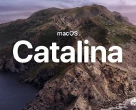 macOS Catalina公测版都有哪些改进？