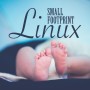 有什么小型的Linux发行版可以推荐？