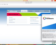 Apache NetBeans 17正式发布