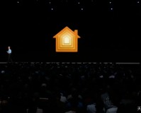 苹果在Mac上添加Home应用程序并支持Siri控制HomeKit设
