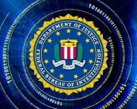 FBI：我们攻击了黑客