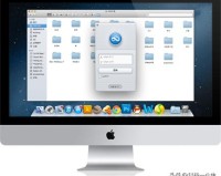 用MacBook Pro是装Windows还是macOS好？