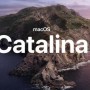 MacOS Catalina正式版发布，你升级了吗？