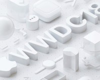 WWDC2018苹果已经正式发布邀请函这是我们最关心的地方