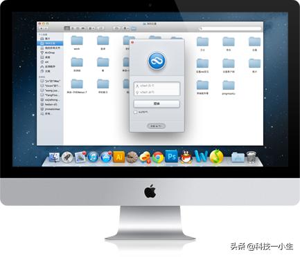 用MacBook Pro是装Windows还是macOS好？