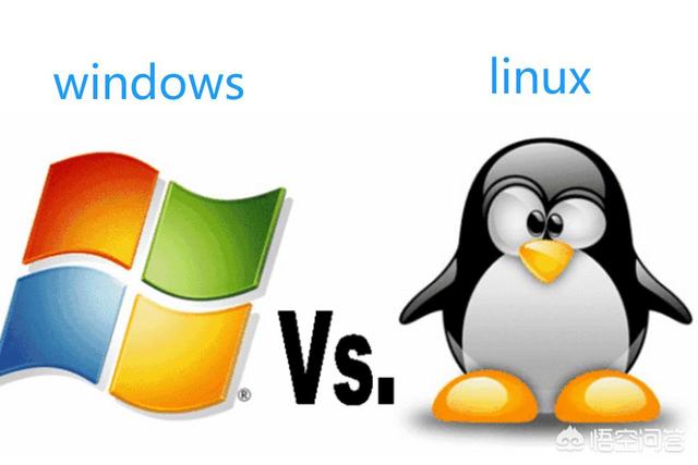 日常生活和开发全用linux可行吗？为什么？