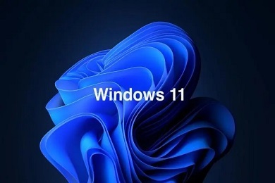 win11我的电脑怎么添加到桌面 windows11怎么把软件添加到桌面