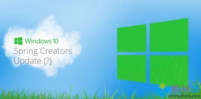 Windows 10 Build 17133即将发布 Windows 10 RS4快速预览版17133更新了什么
