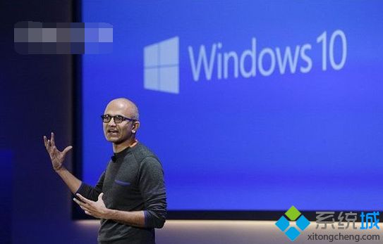 未来Windows将带来新的创新：Win10每隔几个月就会发布更新版本