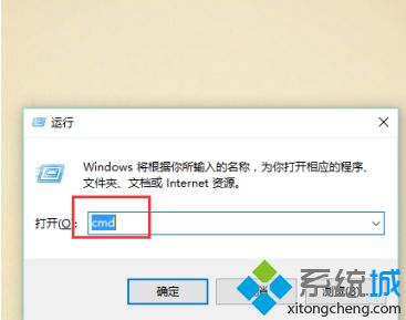 windows10配置jdk方法_windows10怎么配置jdk