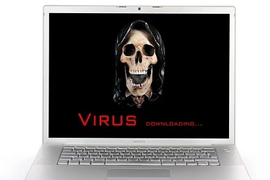 电脑中毒怎么解决 已经中毒的电脑怎样杀毒