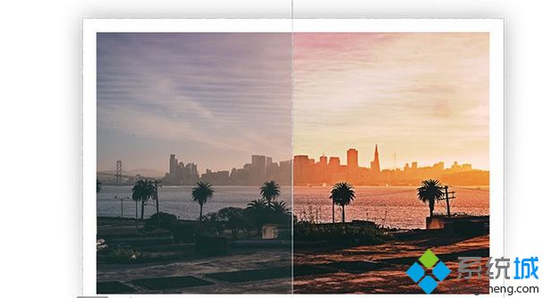 微软公布Win10 UWP应用支持HDR技术的细节：可升级照片和视频应用