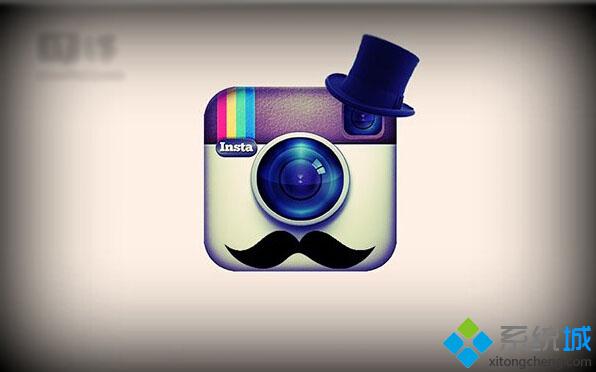 Win10 移动版Instagram (Beta)迎来更新：版本号升级到7.426