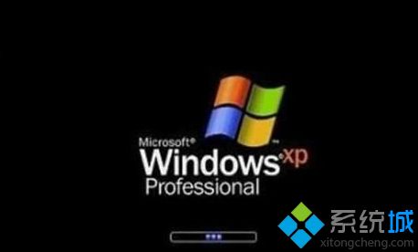 xp与win7有什么不同_windows7和Xp哪里不同