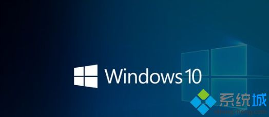 微软发布最新Windows 10 SDK预览版17704系统