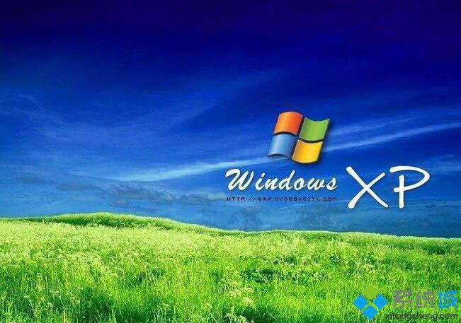 windowsxp系统怎样关闭金山毒霸热点