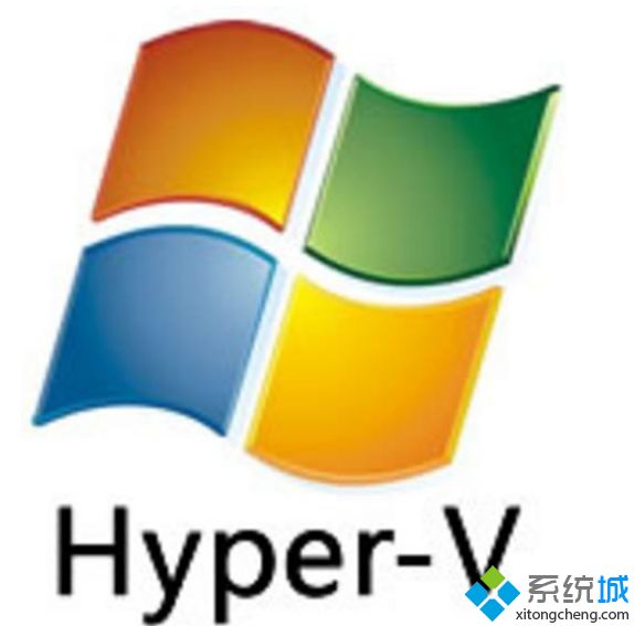 Win10卸载禁用hyper-v虚拟机的详细步骤