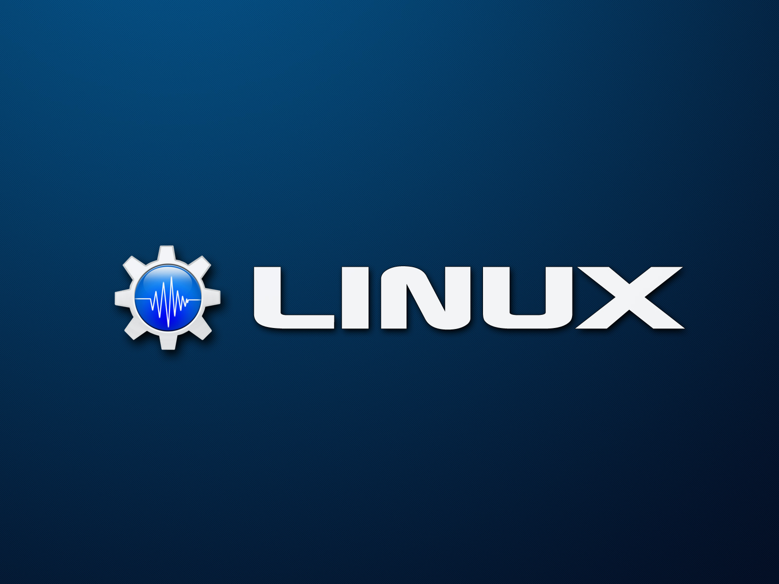 Liunx系统环境下安装应用程序详细教程（liunx安装程序经典教程）