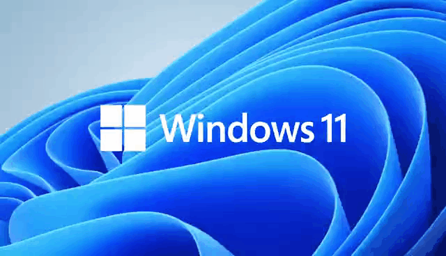 香！Windows11正式更新：全新设计！（附下载）