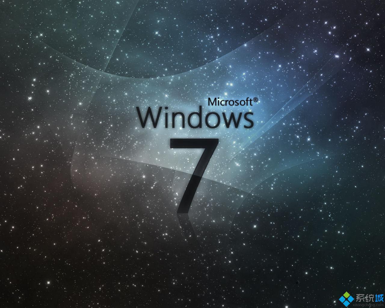 windows7入门版系统下载 windows7入门版系统下载地址