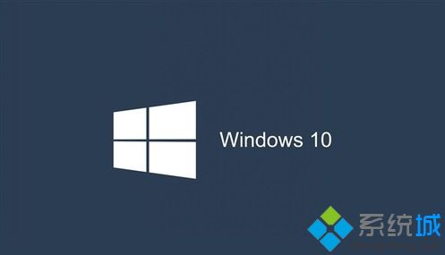 windows10系统玩lol跳帧的解决方法