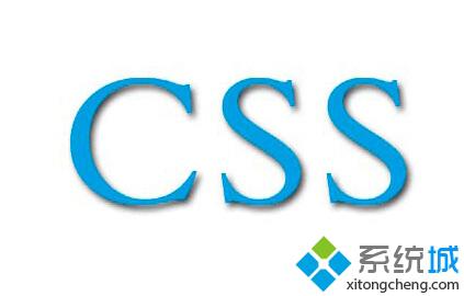 开发者福利：Win10 Edge浏览器团队公开CSS属性数据