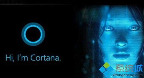 Win10 Cortana小娜怎么点歌？使用Win10 小娜点歌的方法