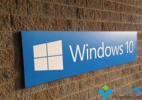 Windows10最重要的新功能：智能家居控制平台Alljoyn