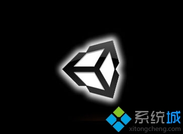 微软宣布：Win10商店欢迎Unity 3D游戏加入UWP行列