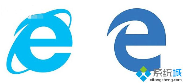 国外用户希望微软把Edge浏览器的先进引擎移植到IE11