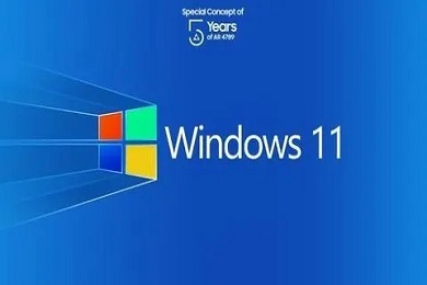 w11系统怎么样 电脑windows11新手入门