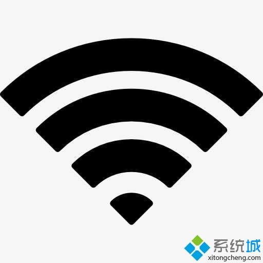 Win10系统WLAN和WiFi有啥区别_Win10系统WLAN和WiFi的区别详解