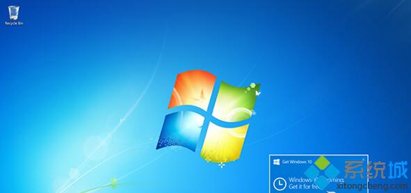 盗版Windows系统升级Win10正式版也能正常激活