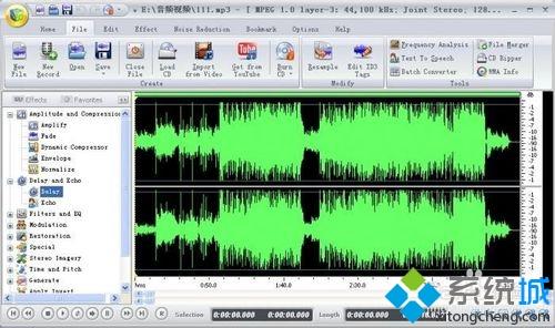 windowsxp系统下怎样将声音转化成文本