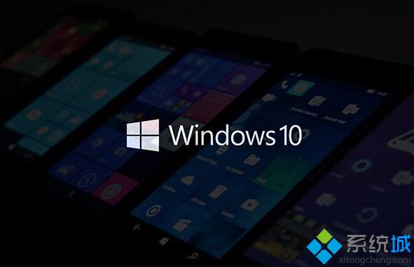 Windows10年度更新预览版14328修复了哪些问题