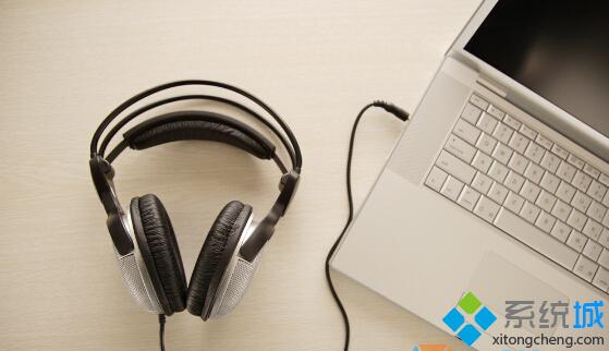 Windows10系统设置耳机和喇叭同时发声的方法