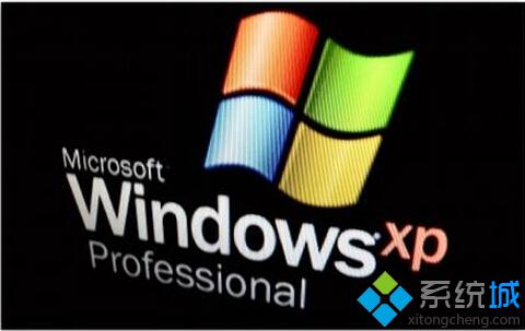 windows xp系统快速找回丢失的bits服务的方法