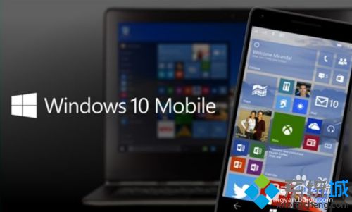 windows10几个版本_windows10系统各版本之间有何不同