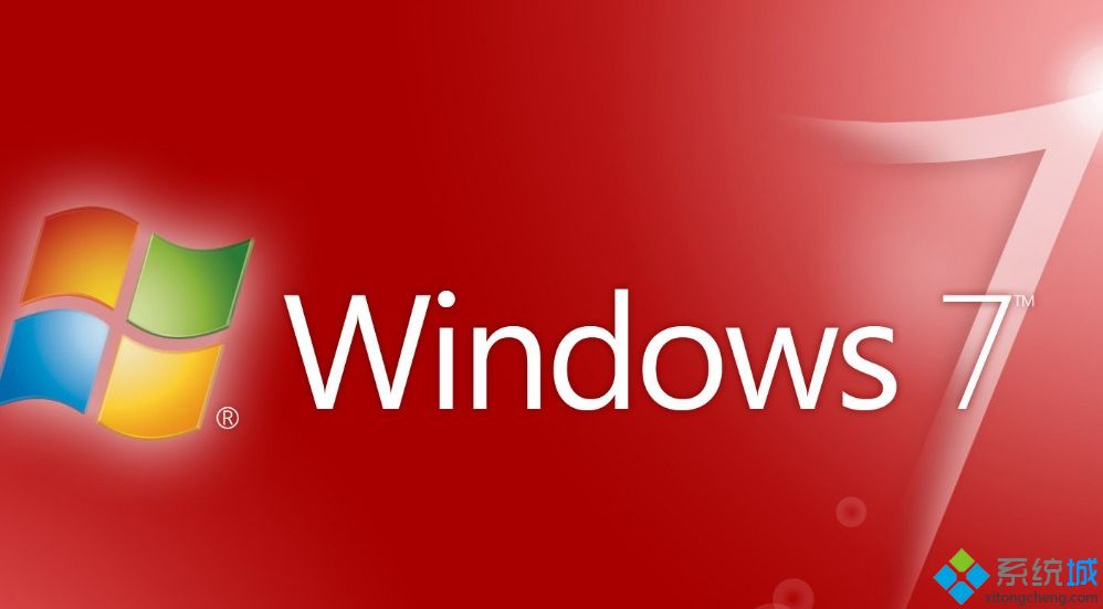 windows7系统玩三国群英传无法全屏如何解决