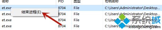 windows10强制删除文件怎么操作 windows10强制删除文件命令教程
