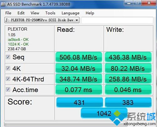 WinXP系统能否支持4K对齐 WindowsXP系统硬盘需要4K对齐吗