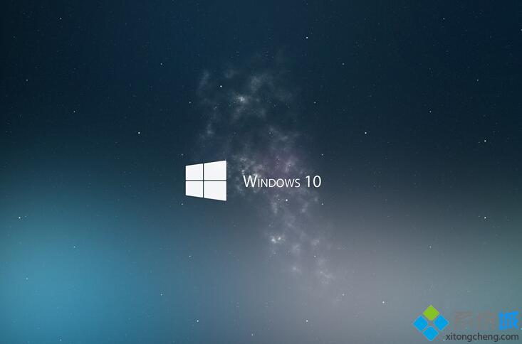 Windows10系统下怎样查找小工具