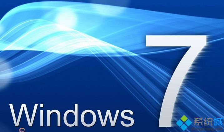 windows7系统玩逆战显示显卡不支持如何解决