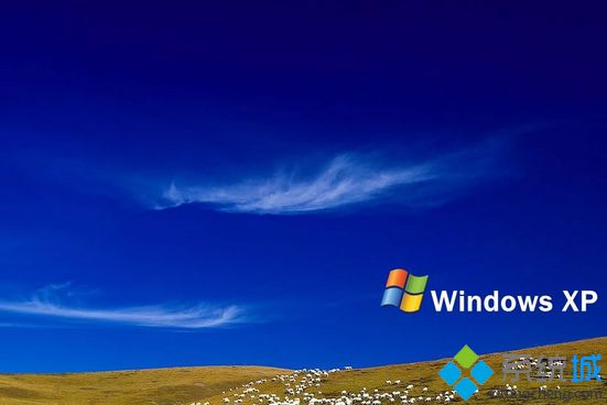 WindowsXP系统机箱经常会带电是怎么回事
