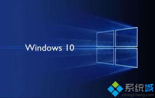 windows10和windows10家庭中文版有何区别