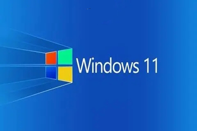 windows11右键改回老版 win11右键怎么还原到win10