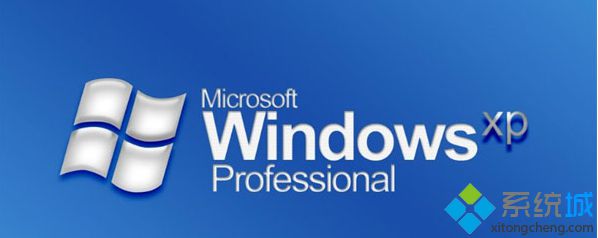 XP系统下怎样设置Vista的屏幕保护程序？XP系统设置Vista屏幕保护程序的技巧