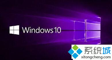 Windows10下文件夹不显示文件大小信息的解决方案
