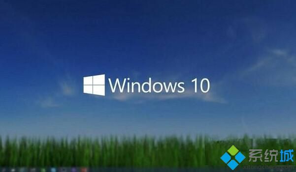 Win10下如何查看windows应用商店已购买的项目