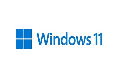windows11安全中心消失了 win11缺少安全中心的解决方法